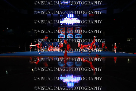 ILCHEER_18_C03035