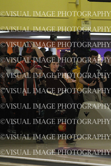 ILBWL_16_F0032
