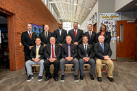 WIAA_PORTRAITS_26_003