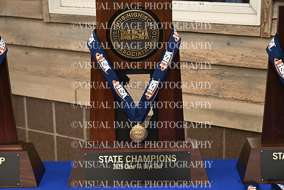 ILGF_26_A1014