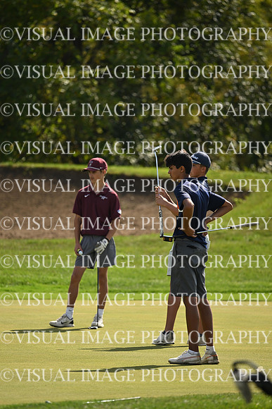 ILGF_26_T103015