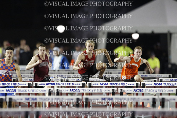 WITK23_110H_P1016