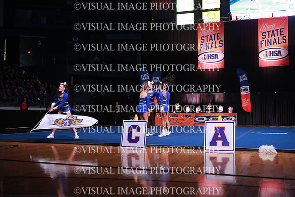 ILCHEER_25_S210026