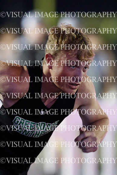 WITK23_4X1R_P1006