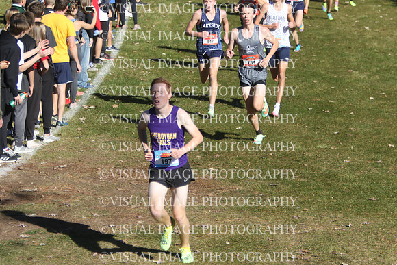 WIXC_22_20044