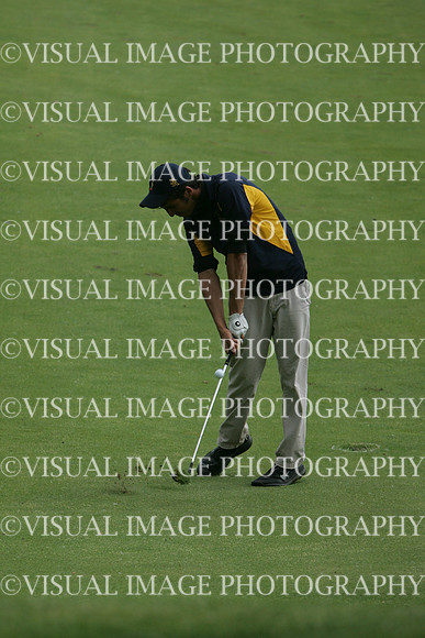 WIGF_13_3013