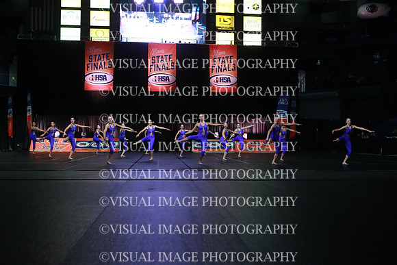 ILDANCE_25_2130049