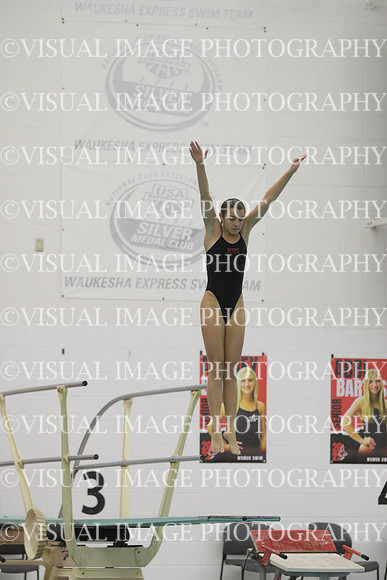 WISWG22_DIVE_00005