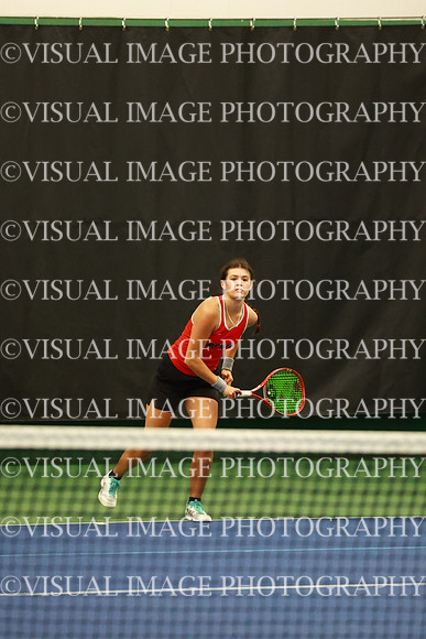 WIINTNG_26_F201015