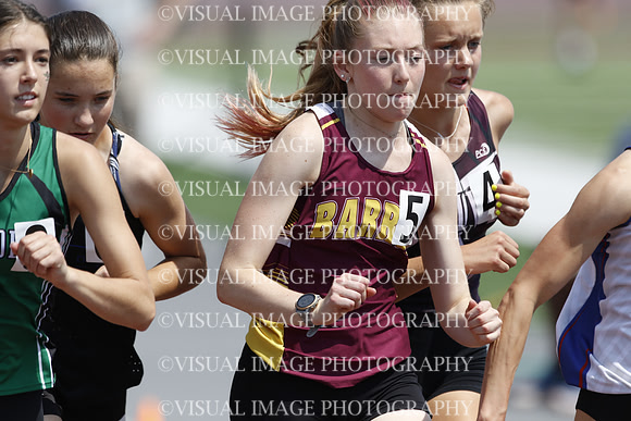 WITKG23_1600M_F2003