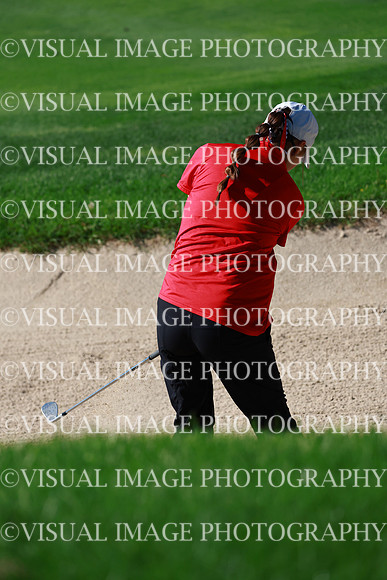 WIGFG_26_T205015