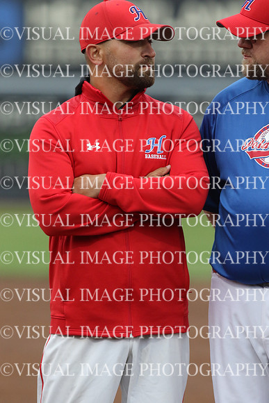 WIBB_23_F10126