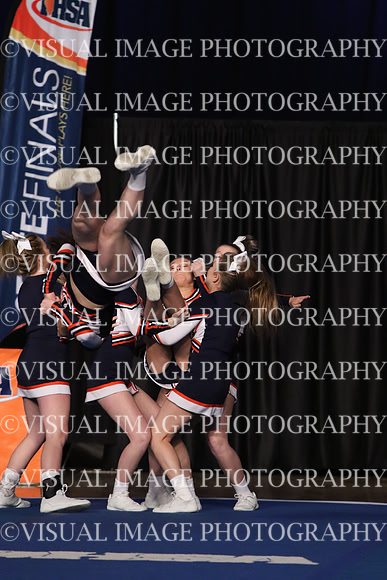 ILCHEER_17_S07021