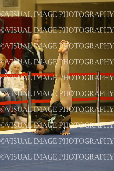 ILGYMG_16_FLOOR_F0051