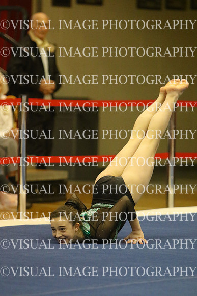 ILGYMG_16_FLOOR_F0043