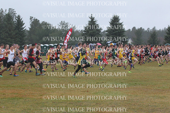 WIXC_15_30040