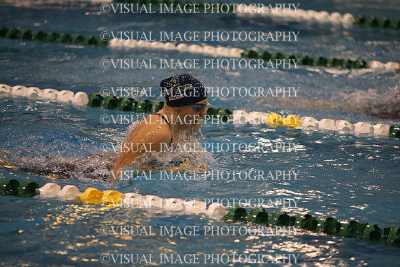 ILSWG15_200MRELAY_F066