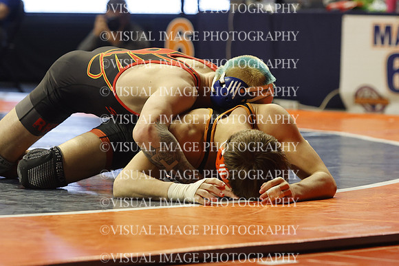 ILIWR25_144_15018