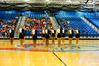 BMC26_OPENPOM_07004