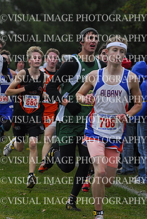 wixc_09_30042