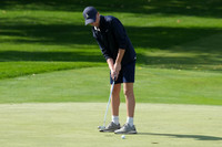 ILGF_26_T201006