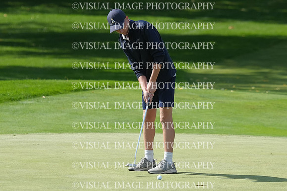 ILGF_26_T201006