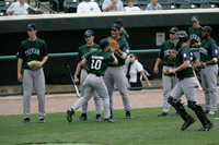 Quarterfinals