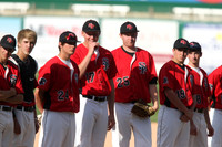 WISPBB_13_F10006