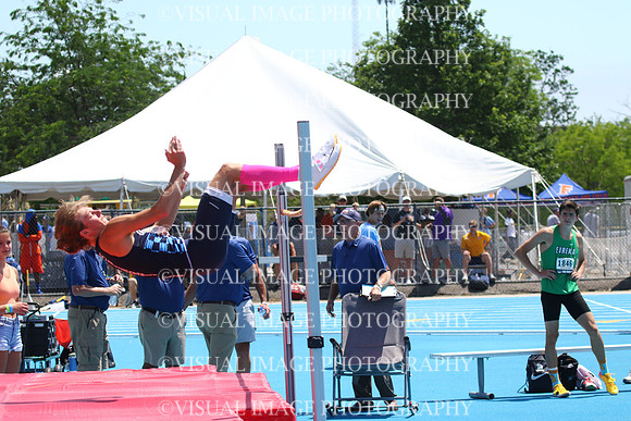 ILTK24_HJUMP_F20029