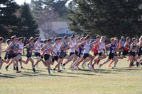 WIXC_22_20015
