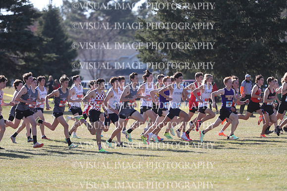 WIXC_22_20015