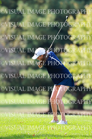 ILGFG_26_T211004
