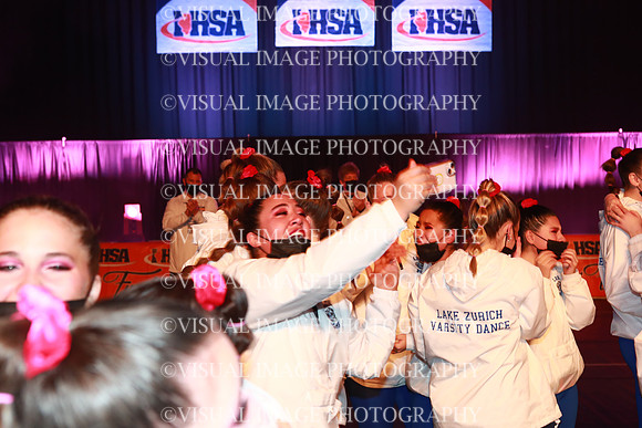 ILDANCE_22_A2013