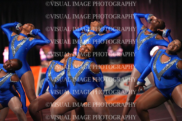 ILDANCE_25_1030010
