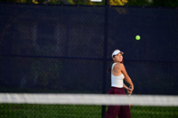 ILTNG_26_F070019