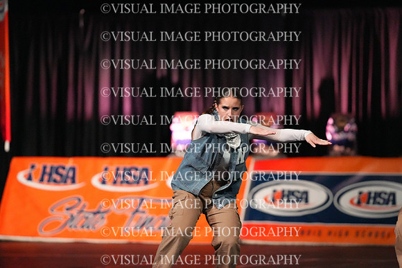 ILDANCE_25_3280021