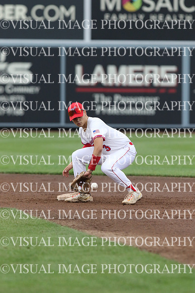 WIBB_23_F10137