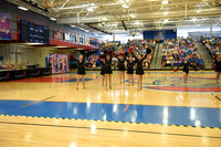 BMC26_OPENPOM_09015