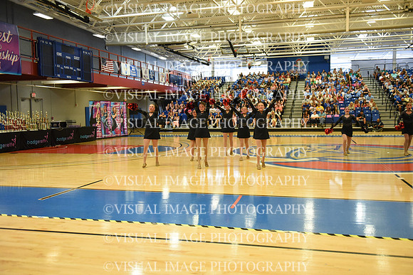BMC26_OPENPOM_09015