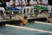 ILSWG15_200MRELAY_F015