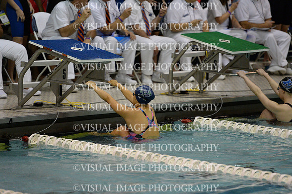 ILSWG15_200MRELAY_F015
