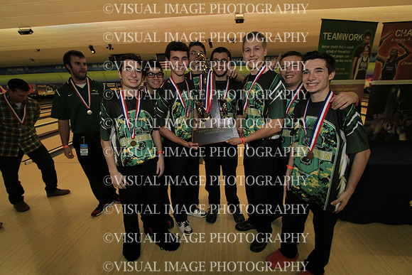 ILBWL_16_A019