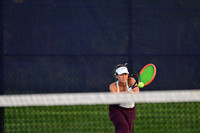 ILTNG_26_F070010