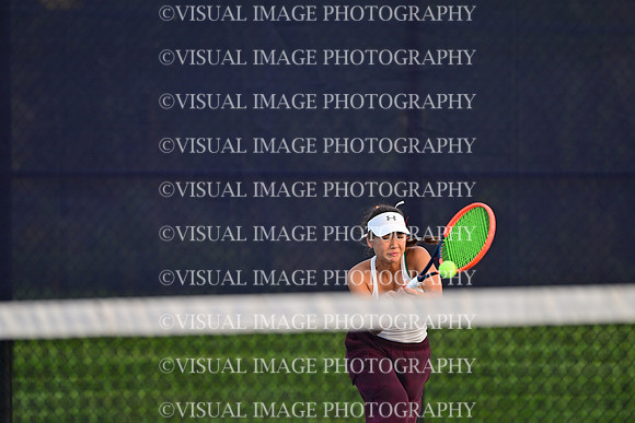 ILTNG_26_F070010