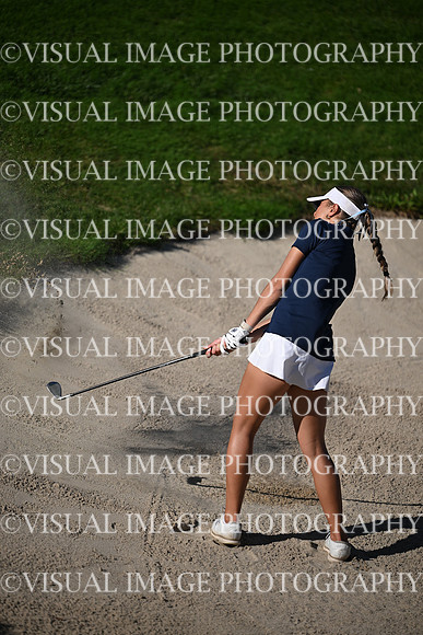 WIGFG_26_T102007