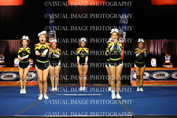 ILCHEER_25_M200033
