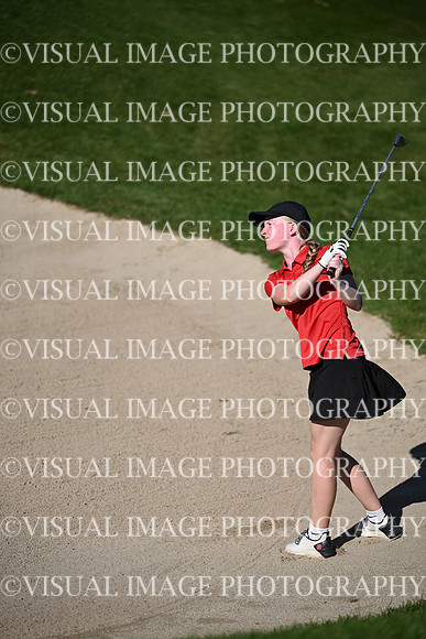 WIGFG_26_T104013