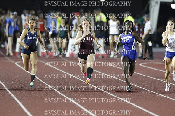WITKG23_100M_P1015