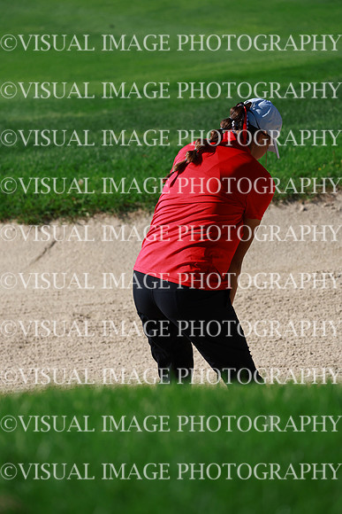 WIGFG_26_T205013