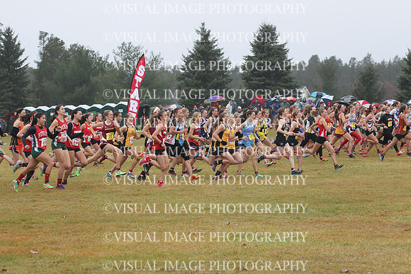 WIXCG_15_20040